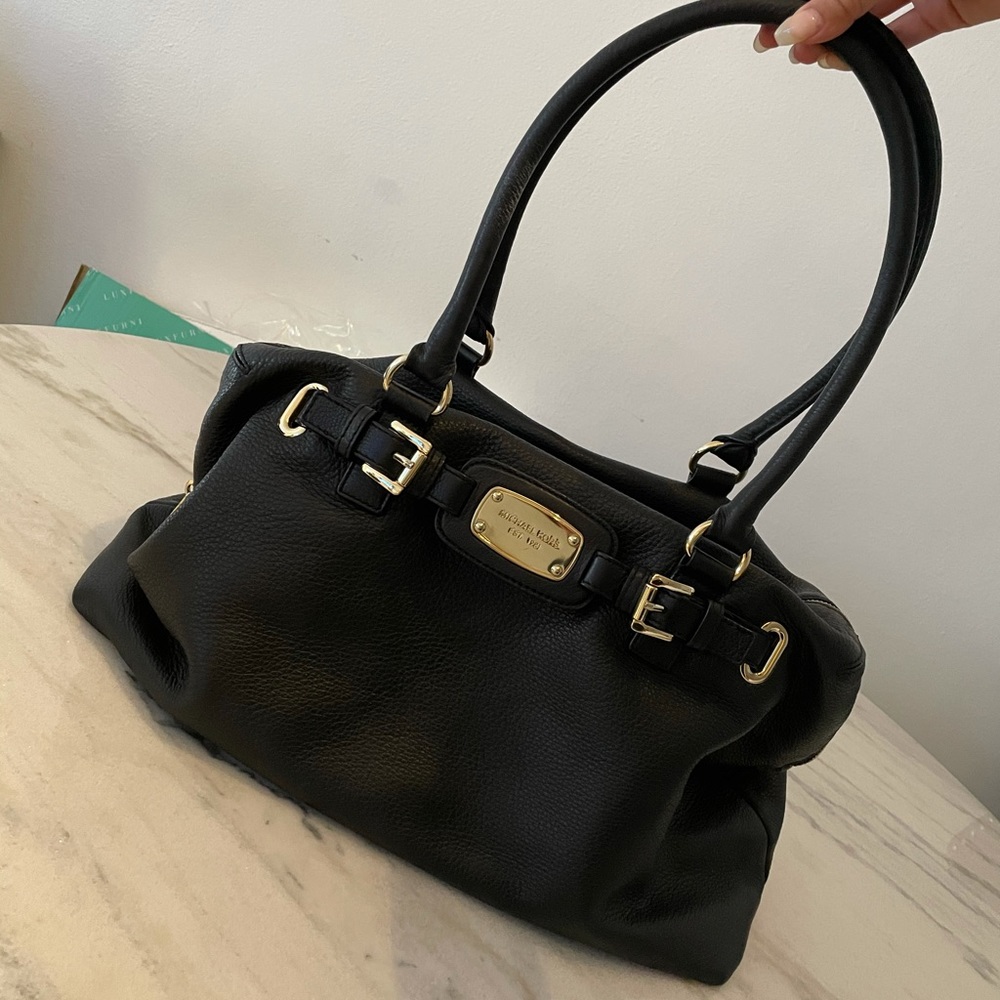 ✈️ Michael Kors Petite Weekender Bag ✈️